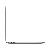 Apple Macbook Pro 15" i7 2.9GHz 16GB RAM 1TB SSD (Refurbished)