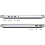 Apple MacBook Pro 15-inch i7 2.5GHz 16RAM 512GB (Refurbished)