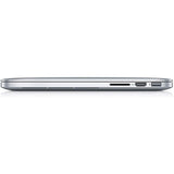 Apple MacBook Pro 15-inch i7 2.5GHz 16RAM 512GB (Refurbished)