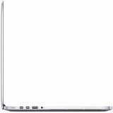 Apple MacBook Pro 15-inch i7 2.5GHz 16RAM 512GB (Refurbished)