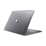 Apple MacBook Pro 15.4" Core i7-7820HQ 2.9GHz 16GB 512GB SSD (Refurbished)