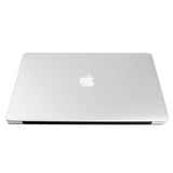 Apple MacBook Pro 15.4-inch 2.8Ghz i7 16GB RAM 512GB SSD MJLU2LL/A (Refurbished)