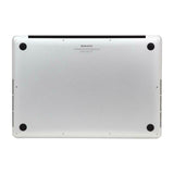 Apple MacBook Pro 15.4 Intel Core i7 2.5GHz 16GB 512GB (Refurbished)