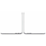 Apple MacBook Pro 15.4 Intel Core i7 2.5GHz 16GB 512GB (Refurbished)