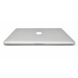 Apple MacBook Pro 15.4 Intel Core i7 2.5GHz 16GB 512GB (Refurbished)