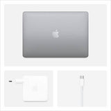 Apple MacBook Pro 15.4" Touch Bar Intel i7 32GB 512GB MV902LL/A (Refurbished)