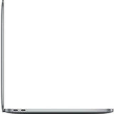 Apple MacBook Pro 15.4" Touch Bar Intel i7 32GB 512GB MV902LL/A (Refurbished)
