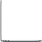 Apple MacBook Pro 15.4" Touch Bar Intel i7 16GB 256GB MV902LL/A (Refurbished)