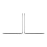 Apple MacBook Pro 15.4" Touch Bar Intel i7 32GB 512GB MV902LL/A (Refurbished)
