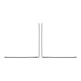 Apple MacBook Pro 15.4" Touch Bar Intel i7 16GB 256GB MV902LL/A (Refurbished)