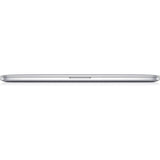 Apple MacBook Pro 15in Laptop Intel Quad Core i7 2.7GHz (ME665LL/A) (Refurbished)