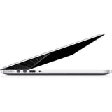 Apple MacBook Pro 15in Laptop Intel Quad Core i7 2.7GHz (ME665LL/A) (Refurbished)
