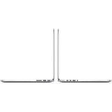 Apple MacBook Pro 15in Laptop Intel Quad Core i7 2.7GHz (ME665LL/A) (Refurbished)