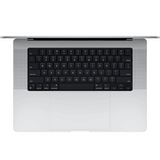 Apple MacBook Pro 16-Inch 2021 M1 Max 10-Core MK1E3LL/A 32GB 1TB SSD (Refurbished)