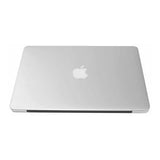 Apple Macbook Pro 2015 13" i5 2.7GHz 8GB RAM 256GB (Refurbished)