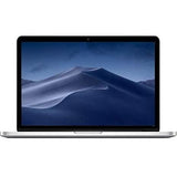 Apple Macbook Pro 2015 13" i5 2.7GHz 8GB RAM 256GB (Refurbished)