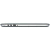 Apple MacBook Pro 2015 15-inch i7 2.2GHz 16RAM 256GB (Refurbished)