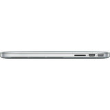 Apple MacBook Pro 2015 15-inch i7 2.2GHz 16RAM 256GB (Refurbished)