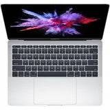 Apple Macbook Pro 2017 13" i5 2.3GHz 8GB RAM 128GB MPXR2LL/A (Refurbished)