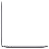 Apple Macbook Pro 2019 15" MV902LL/A A1990 Core i7 16GB 512GB SSD (Refurbished)