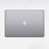 Apple Macbook Pro A2141 16" I7-9750H 2.60GHz 32GB/512G 5300M MVVL2LL/A (Refurbished)