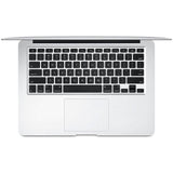 Apple MacBook Pro Core i5 2.0 GHz 13" 4GB 256GB (Refurbished)
