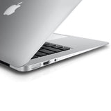 Apple MacBook Pro Core i5 2.0 GHz 13" 4GB 256GB (Refurbished)