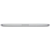 Apple MacBook Pro Core i5 2.6 GHz 13" 8GB 128GB SSD MGX72LL/A (Refurbished)
