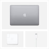 Apple MacBook Pro Core i5 16GB RAM 256GB MXK32LL/A (Refurbished)