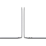 Apple MacBook Pro Core i5 16GB RAM 256GB MXK32LL/A (Refurbished)