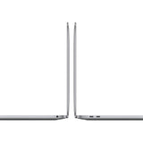 Apple MacBook Pro Core i5 8GB RAM 256GB MXK32LL/A (Refurbished)