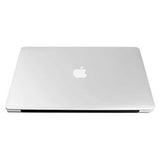 Apple MacBook Pro Core i7 2.4 GHz 15" Retina 16GB Memory, 256GB Solid State Drive (Refurbished)