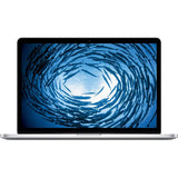 Apple MacBook Pro Core i7 2.5 GHz 15" 16GB RAM, 512GB SSD MGXA2LL/A (Refurbished)