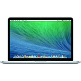 Apple MacBook Pro Core i7 2.5 GHz 15" 16GB RAM, 512GB SSD MGXA2LL/A (Refurbished)