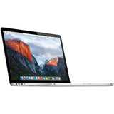 Apple MacBook Pro Core i7 2.5 GHz 15" (Mid 2014) (Refurbished)