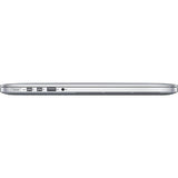 Apple MacBook Pro Core i7 2.5 GHz 15" (Mid 2014) (Refurbished)