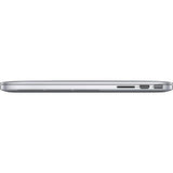 Apple MacBook Pro Core i7 2.5 GHz 15" (Mid 2014) (Refurbished)