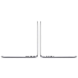 Apple MacBook Pro Core i7 2.5GHz 16GB RAM 256GB SSD 15" MJLQ2LL/A (Refurbished)