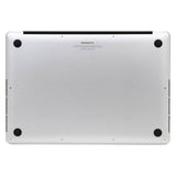 Apple MacBook Pro Core i7 2.5GHz 16GB RAM 256GB SSD 15" MJLQ2LL/A (Refurbished)