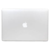 Apple MacBook Pro Core i7 2.5GHz 16GB RAM 256GB SSD 15" MJLQ2LL/A (Refurbished)