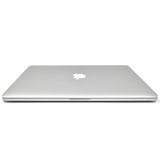 Apple MacBook Pro Core i7 2.5GHz 16GB RAM 256GB SSD 15" MJLQ2LL/A (Refurbished)