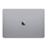 Apple MacBook Pro Core i7 2.6 GHz 15" Touch MLH32LL/A (Refurbished)