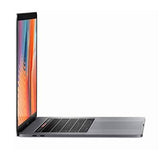 Apple MacBook Pro Core i7 2.6 GHz 15" Touch MLH32LL/A (Refurbished)