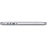 Apple MacBook Pro Core i7 2.8 GHz 15" 16GB 128GB MJLQ2LL/A (Refurbished)