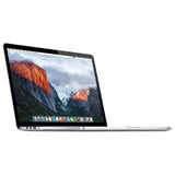 Apple MacBook Pro Core i7 2.8 GHz 15" 16GB 128GB MJLQ2LL/A (Refurbished)