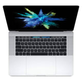 Apple MacBook Pro Core i7 2.8 GHz 15" Touch (Refurbished)