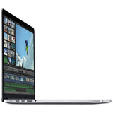 Apple MacBook Pro Core i7 2.8 GHz 15" Touch (Refurbished)