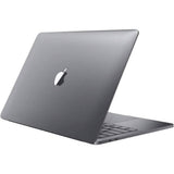 Apple MacBook Pro Intel Core i5 13-Inch 16GB 128GB MPXQ2LL/A (Refurbished)