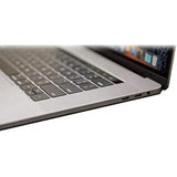 Apple MacBook Pro Intel Core i5 13-Inch 16GB 128GB MPXQ2LL/A (Refurbished)