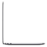 Apple MacBook Pro Intel Core i5 13-Inch 16GB 128GB MPXQ2LL/A (Refurbished)
